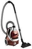 Produkt-Bild: AEG Electrolux Staubsauger Minion ATI 7650