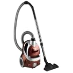 41MzsHxx9BL SL160 SS150 in Top 10: Staubsauger ohne Beutel
