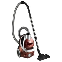 AEG Electrolux Staubsauger Minion ATI 7650
