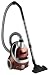 Produkt-Bild: AEG Electrolux Staubsauger Minion ATI 7650