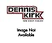 WARN 73599 Synthetic Rope Service Kit