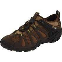 Merrell Chameleon3 Stretch