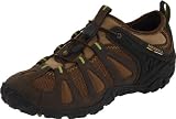 MERRELL Men's Chameleon 3 Stretch (Bracken 10.0 M)