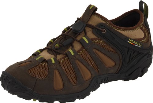 Merrell Chameleon3 Stretch