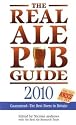 The Real Ale Pub Guide 2010