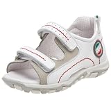 Ciao Bimbi Infant/Toddler 20234 Baby Tom Sandal