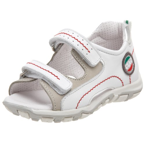 Ciao Bimbi Infant Toddler 20234 Baby Tom Sandal