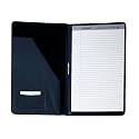 Legal Size Pad Holder
