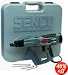 Senco 1R0004N DS200-AC Duraspin 3,300 RPM Collated Screwdriver
