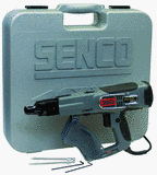 Senco 1R0004N DS200-AC Duraspin 3,300 RPM Collated Screwdriver