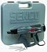 Senco 1R0004N DS200-AC Duraspin 3,300 RPM Collated Screwdriver