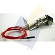 Ceramic Electrode for DCS