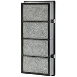 Holmes HAPF30-U4 Replace Filter