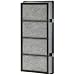 Humidifier Filters Sunbeam
41MzuI1Z7ZL. SL75 Humidifier Filters Sunbeam
