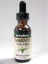 Samento 1 Ounces