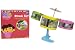 Toys : Dora the Explorer Music Drum Set