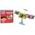 Dora the Explorer Music Drum Set