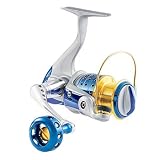 okuma(�I�N�}) SPEED&BLADE BAY SEABASS 70195