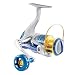 okuma(�I�N�}) SPEED&BLADE BAY SEABASS 70195