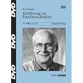 Bert Hellinger: Einf�hrung ins Familienaufstellen - 4 DVDs - JOK781D