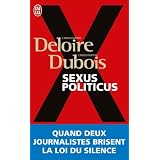 Livres Ã  -5%