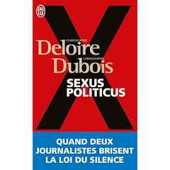 Sexus politicus
