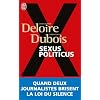 Sexus politicus