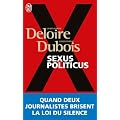 Sexus politicus