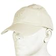 Hugo Boss cap BOSS2932
