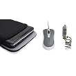 Enjoy 20% OFF on Selected Kensington Netbook accessories when you shop at Amazon.com. 