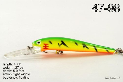 4.7