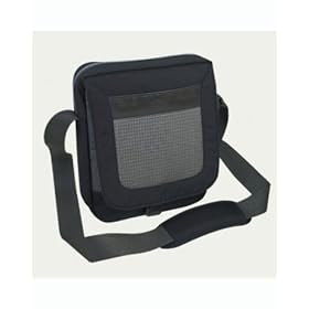 Eagle Creek Guide Bag