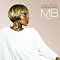 Mary J. Blige Picture 4