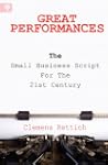 Great Performances: The Small Busines...