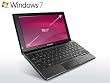 Lenovo��0647AQJ