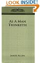 As A Man Thinketh