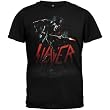 Slayer - Das Boot T-Shirt