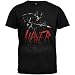 Slayer - Das Boot T-Shirt