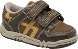 Infant Boys' Stride Rite Encore H&L