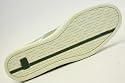 ASICS Onitsuka Tiger Seck MT Sneaker Lifestyle grau