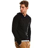 Buy : Armani Exchange Skreetch Hoody Tee