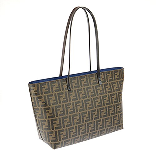 【正規輸入品】フェンディ 8BH198-00G87/F0E32 ハンドバッグ FENDI(フェンディ) 画像