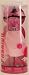 BArbie Fashion Fever Mannequin - Pink dress Image