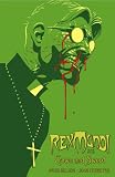 Rex Mundi Volume 4: Crown and Sword: Crown and Sword v. 4