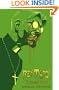 Rex Mundi Volume 4: Crown and Sword (v. 4)