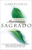 Matrimonio Sagrado (Sacred Marriage)