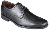 Florsheim Men's Gibson Oxford