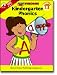 HOME WORKBOOK KINDERGARTEN PHONICS