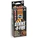 Diamond Strike-A-Fire Starters