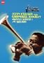 20th Century Jazz Masters: Dizzy Gillespie/Cannonball Adderley/Muggsy Spanier/Joe Sullivan